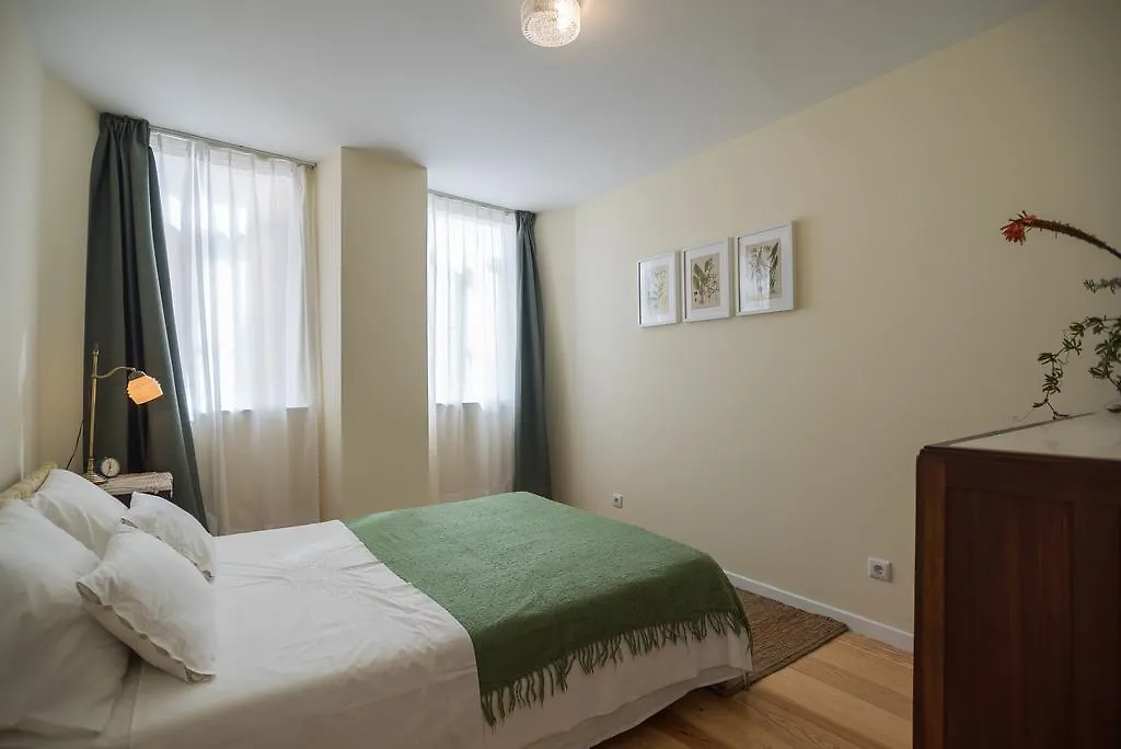 Little River View Triplex In Alfama Apartment Lisbon 0*,