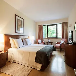 Apartment In The Heart Of Lisbon-altis, Lisbon