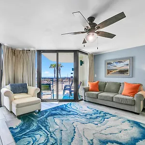 sunbird-102w.panamacity-beachhotels.com/